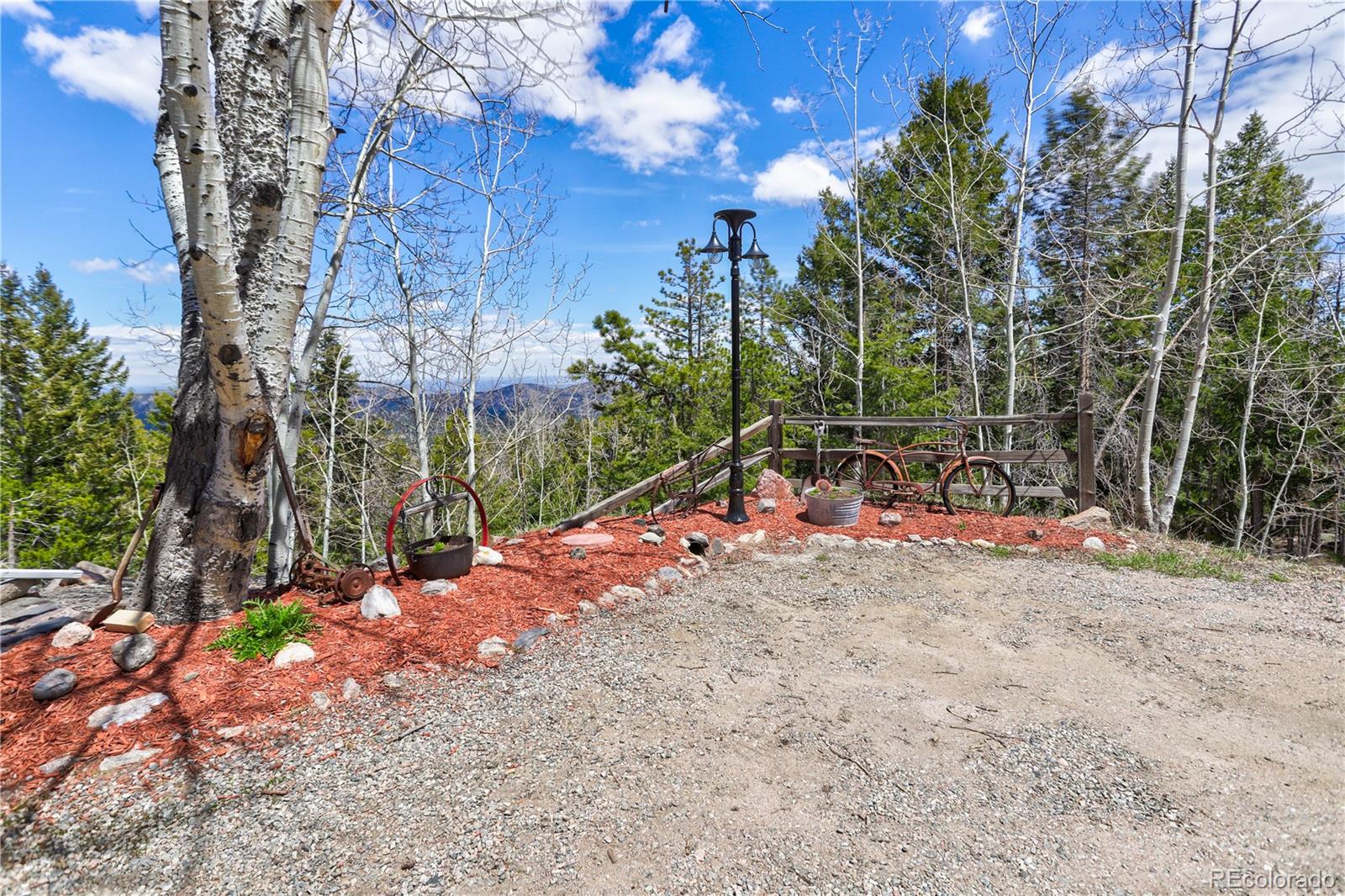 MLS Image #2 for 8384 s doubleheader ranch road,morrison, Colorado