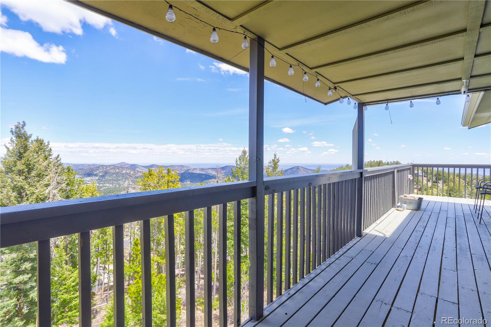 MLS Image #23 for 8384 s doubleheader ranch road,morrison, Colorado