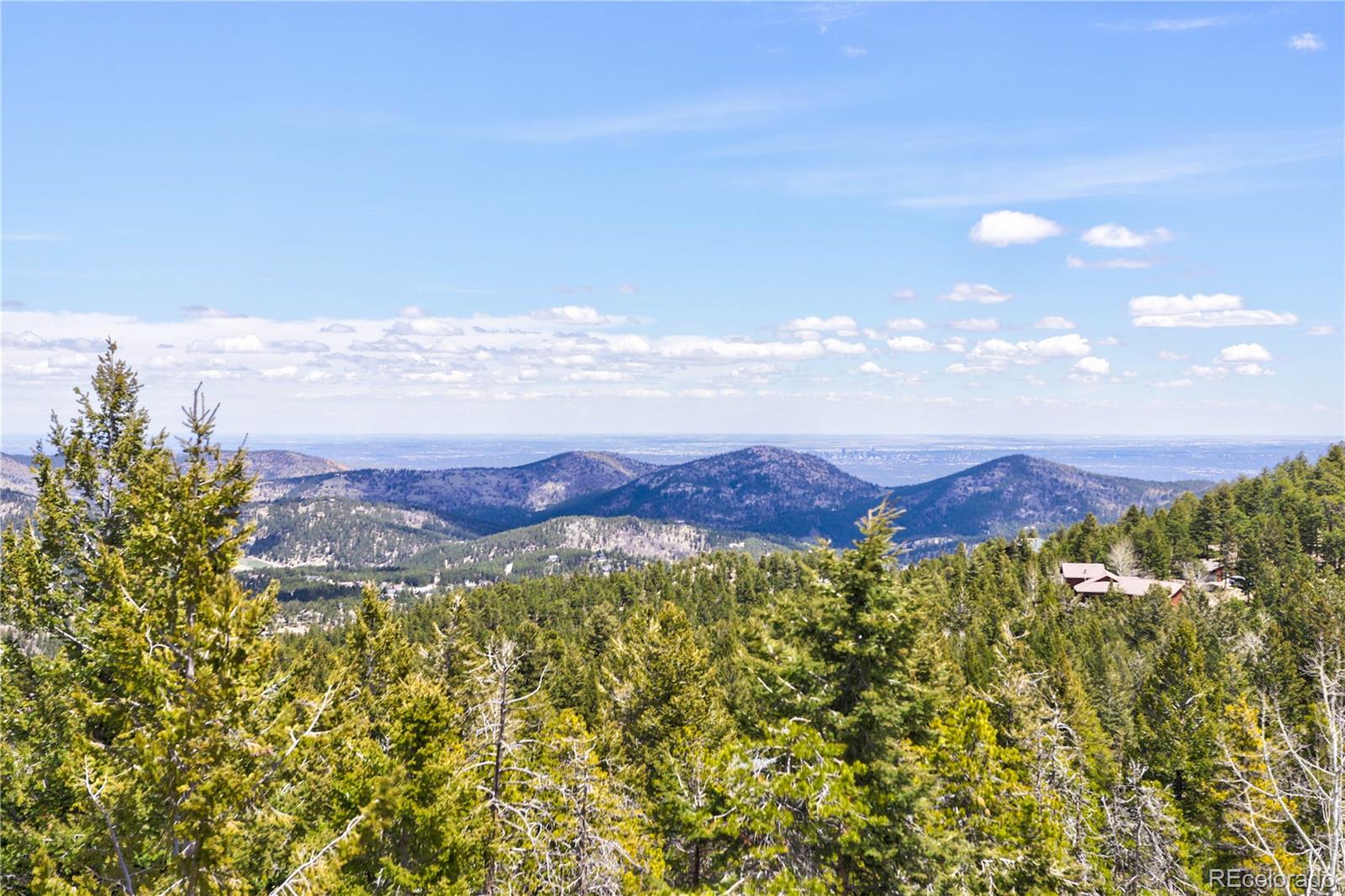MLS Image #7 for 8384 s doubleheader ranch road,morrison, Colorado