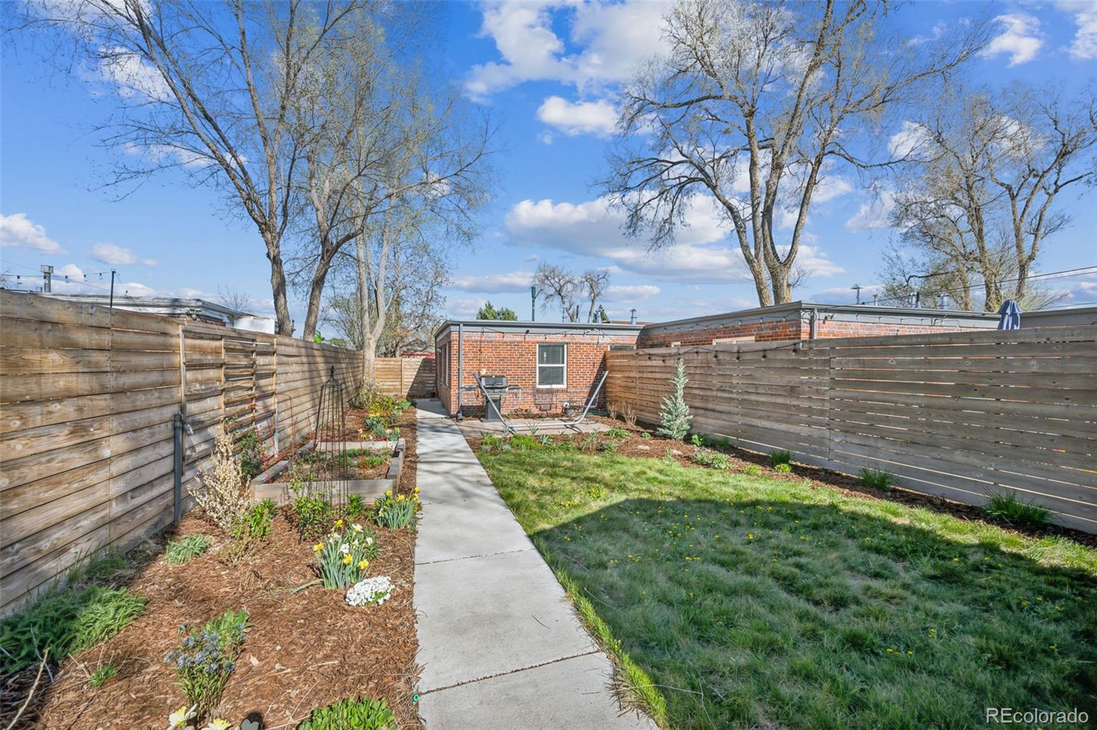 MLS Image #12 for 1543  wabash street,denver, Colorado