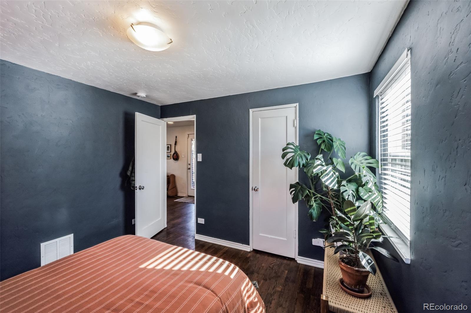 MLS Image #14 for 1543  wabash street,denver, Colorado