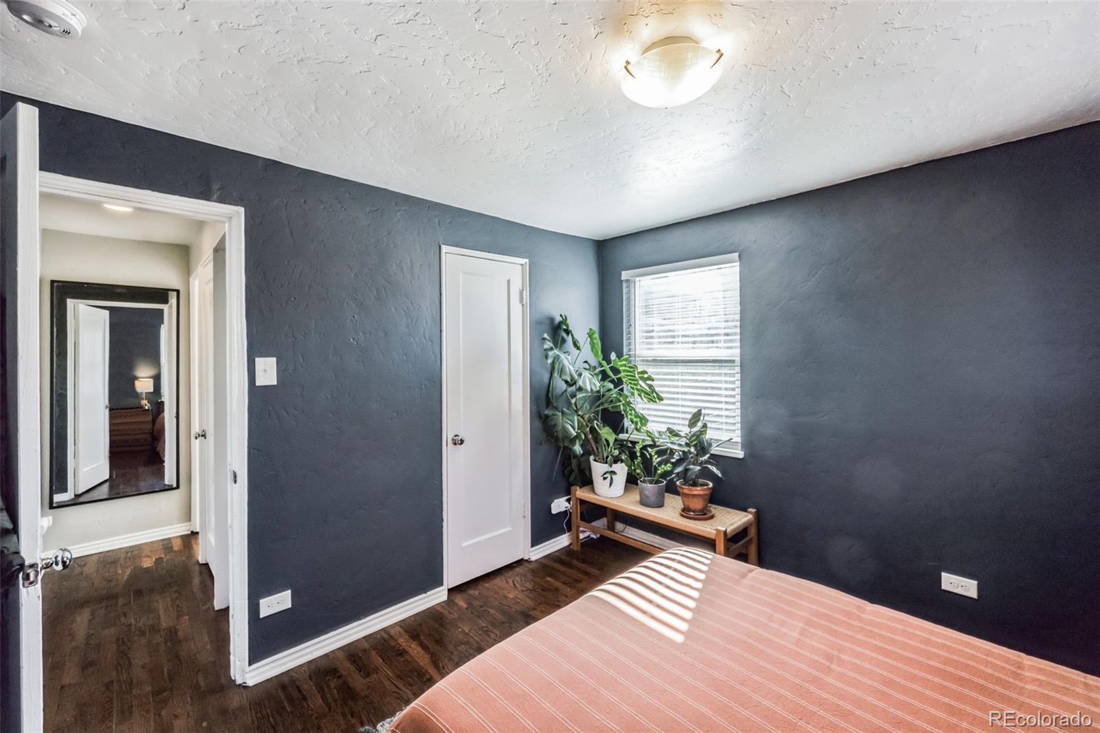 MLS Image #16 for 1543  wabash street,denver, Colorado