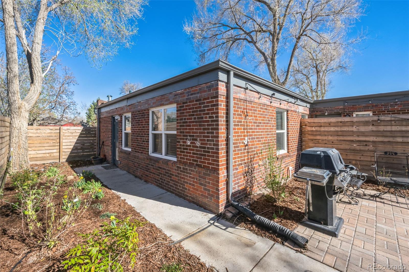 MLS Image #21 for 1543  wabash street,denver, Colorado