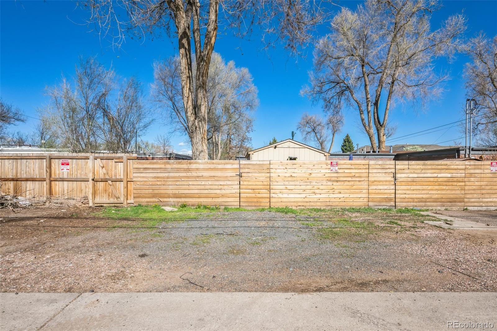 MLS Image #25 for 1543  wabash street,denver, Colorado