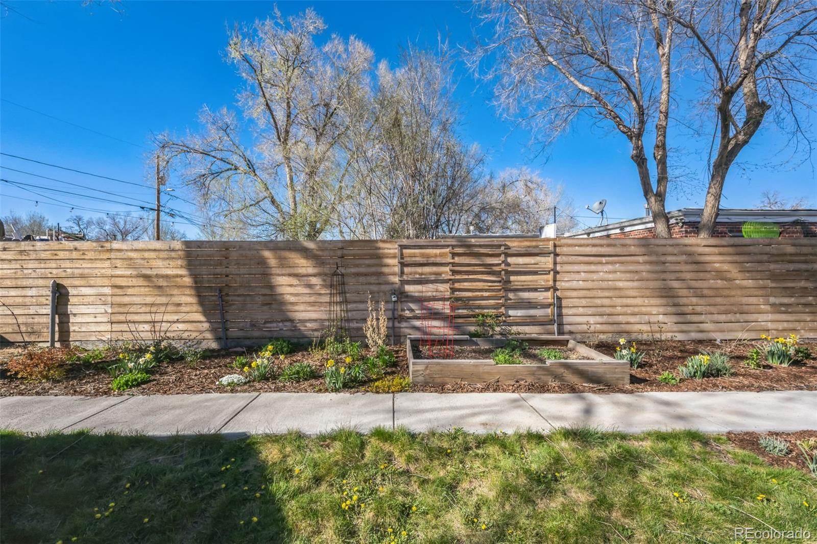 MLS Image #26 for 1543  wabash street,denver, Colorado