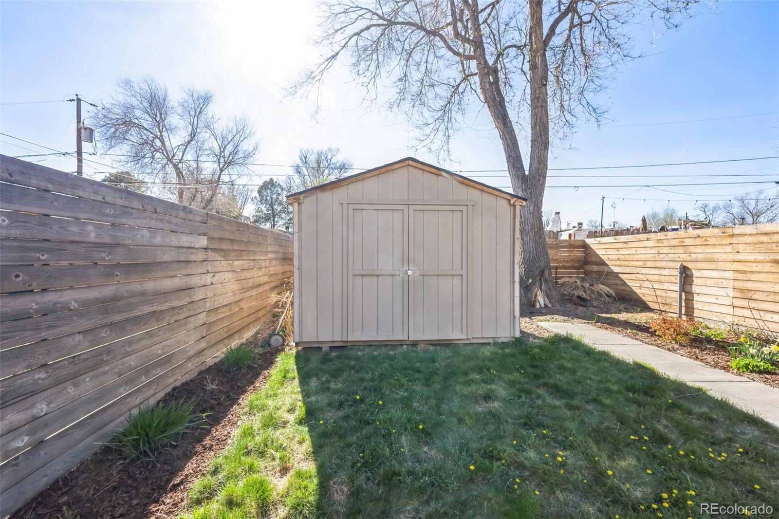 MLS Image #27 for 1543  wabash street,denver, Colorado