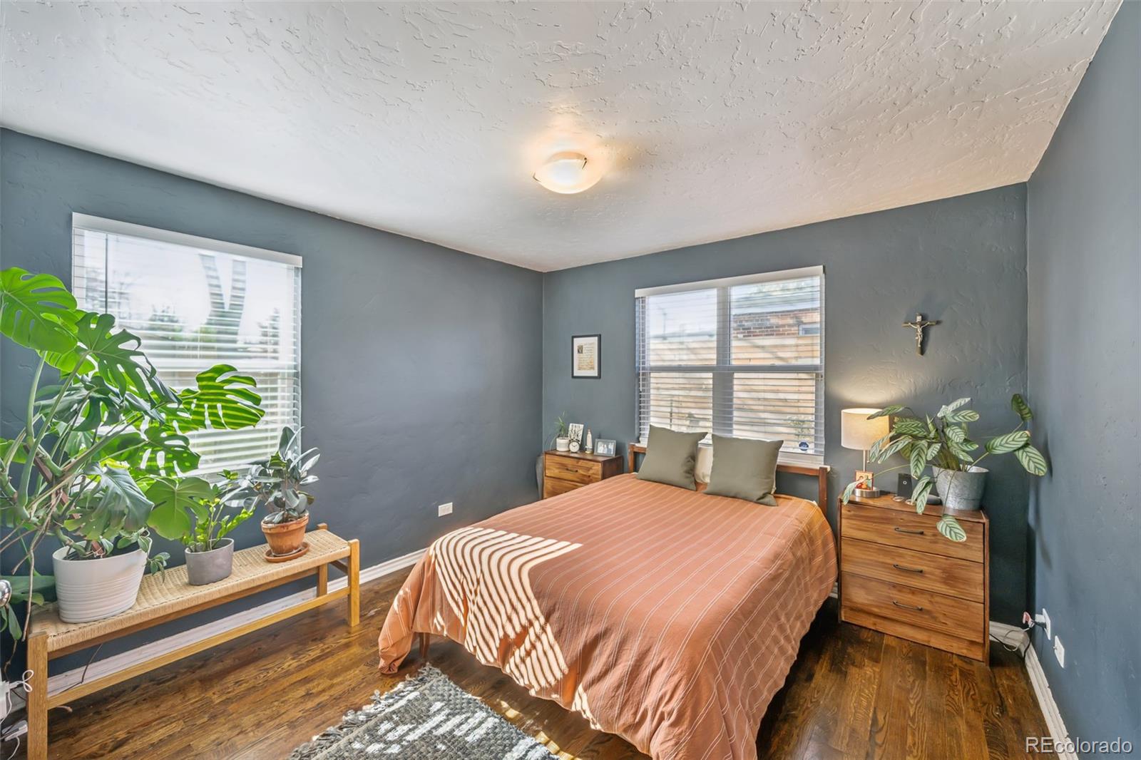 MLS Image #5 for 1543  wabash street,denver, Colorado