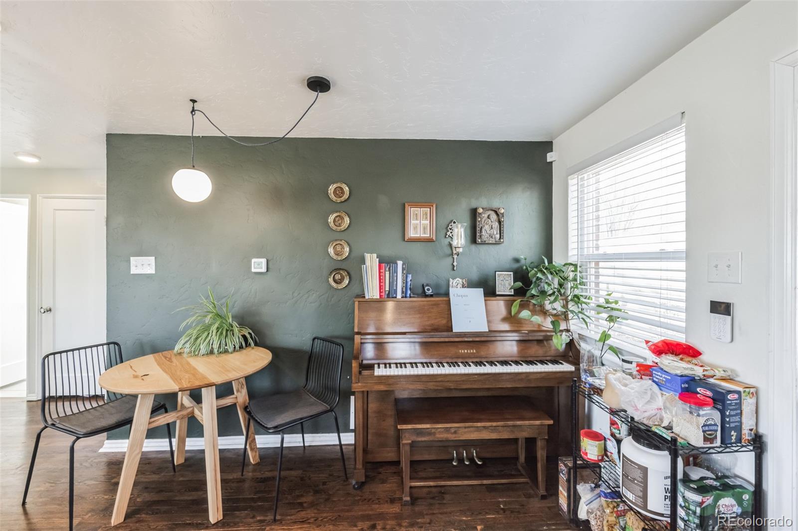 MLS Image #8 for 1543  wabash street,denver, Colorado