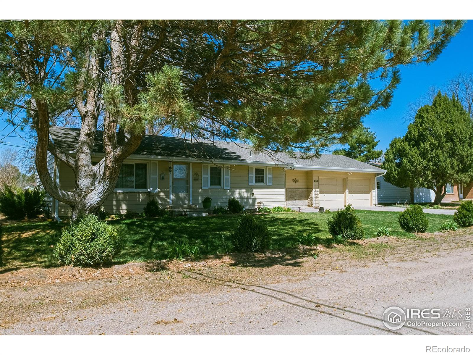 CMA Image for 94  grove street,Sterling, Colorado