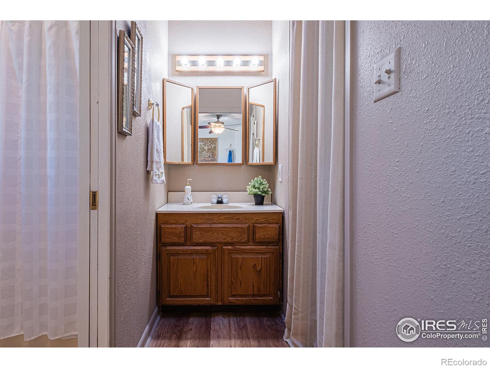 MLS Image #11 for 205  springdale road,sterling, Colorado