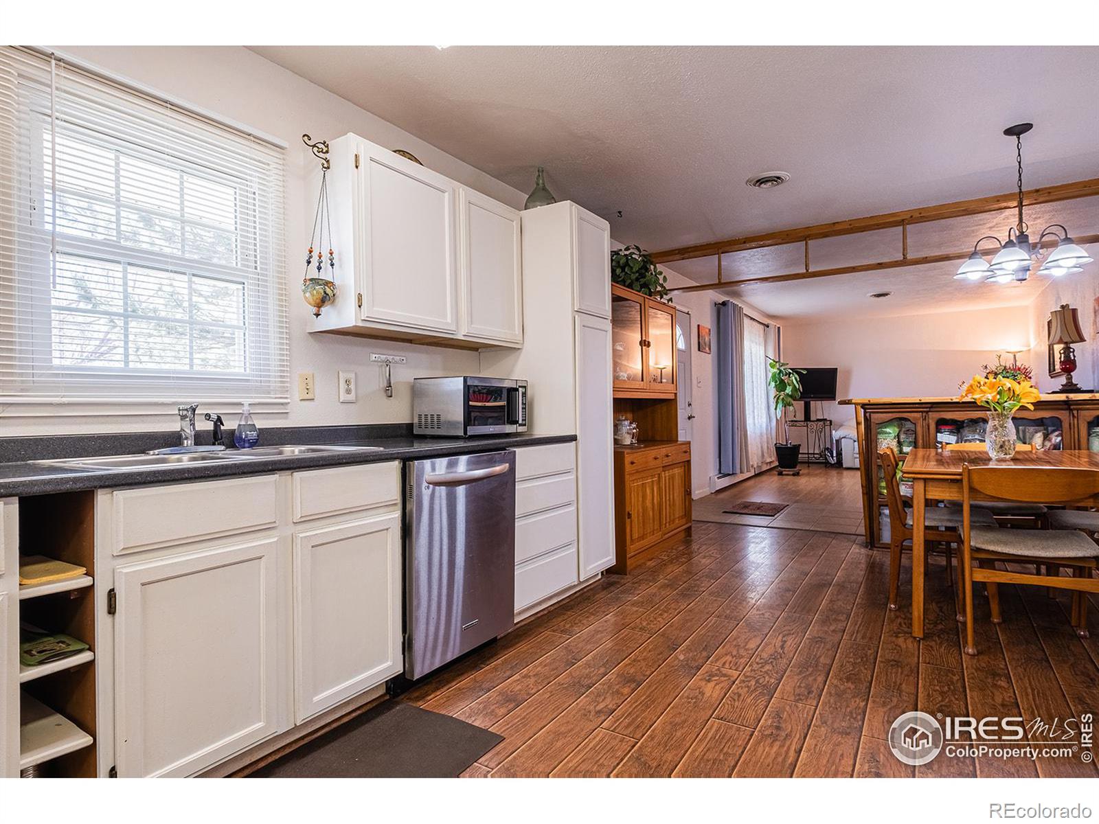 MLS Image #13 for 205  springdale road,sterling, Colorado