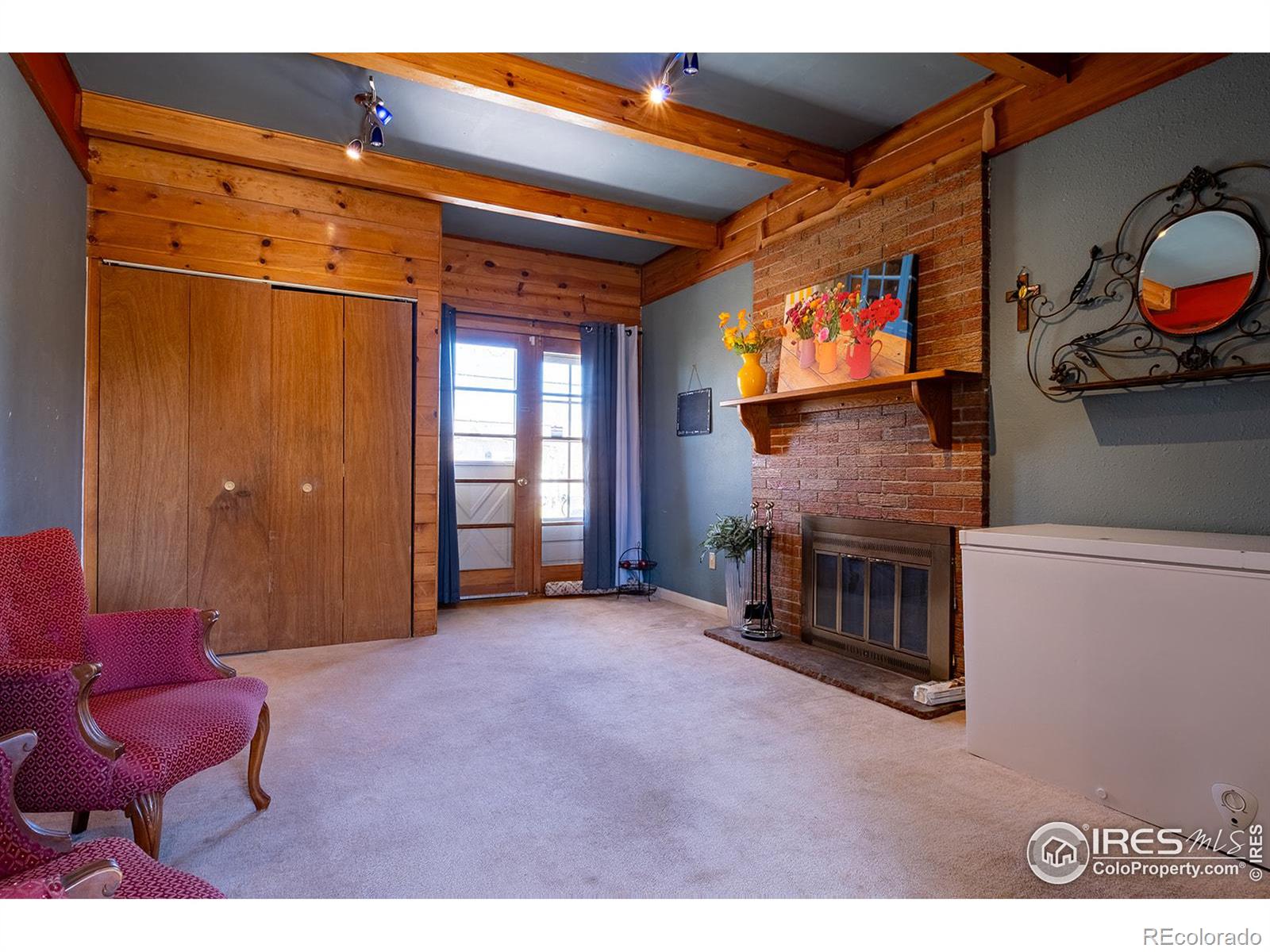 MLS Image #14 for 205  springdale road,sterling, Colorado