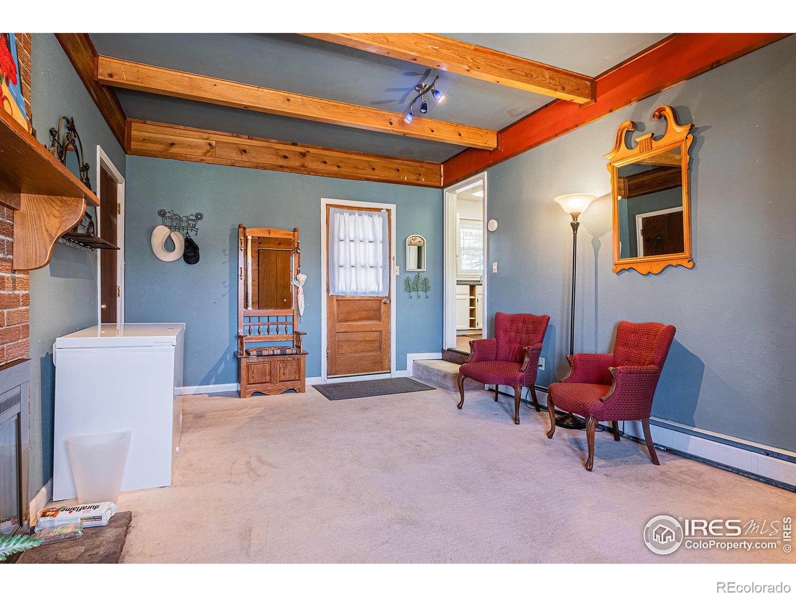 MLS Image #15 for 205  springdale road,sterling, Colorado