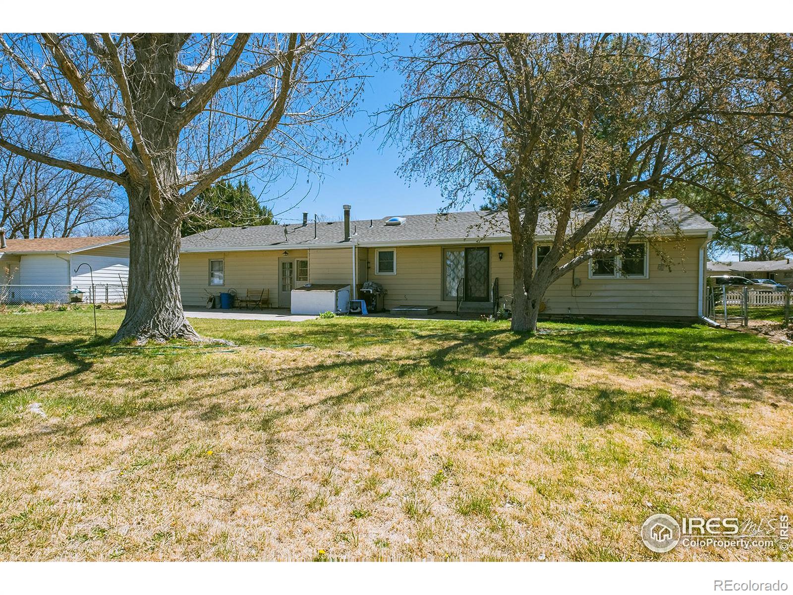 MLS Image #16 for 205  springdale road,sterling, Colorado