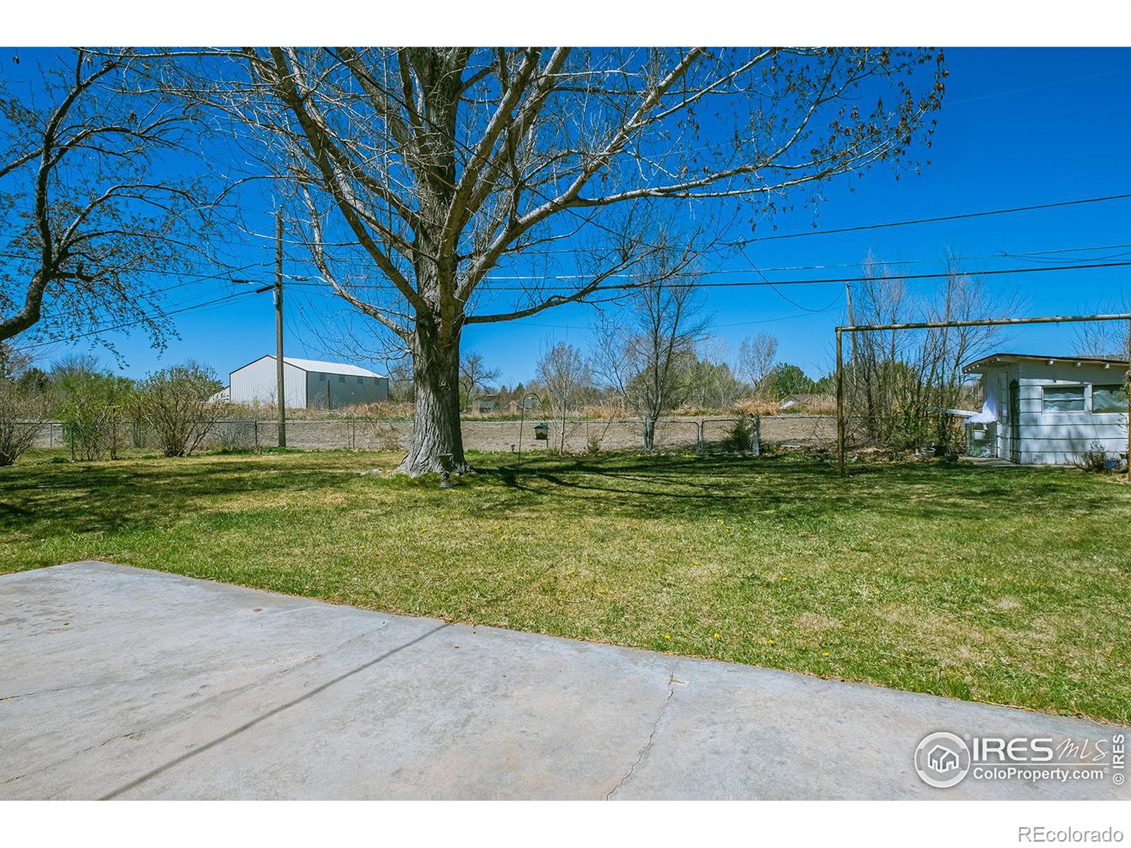 MLS Image #17 for 205  springdale road,sterling, Colorado