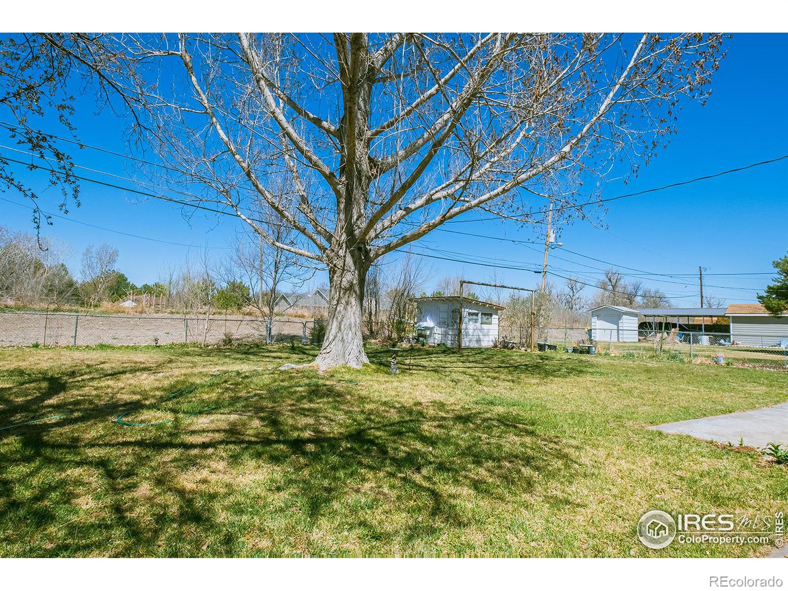 MLS Image #18 for 205  springdale road,sterling, Colorado