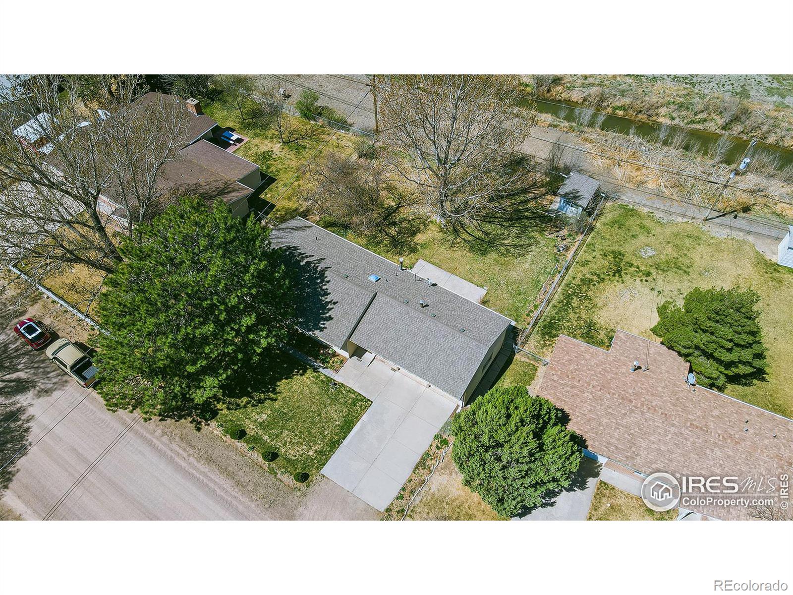 MLS Image #19 for 205  springdale road,sterling, Colorado