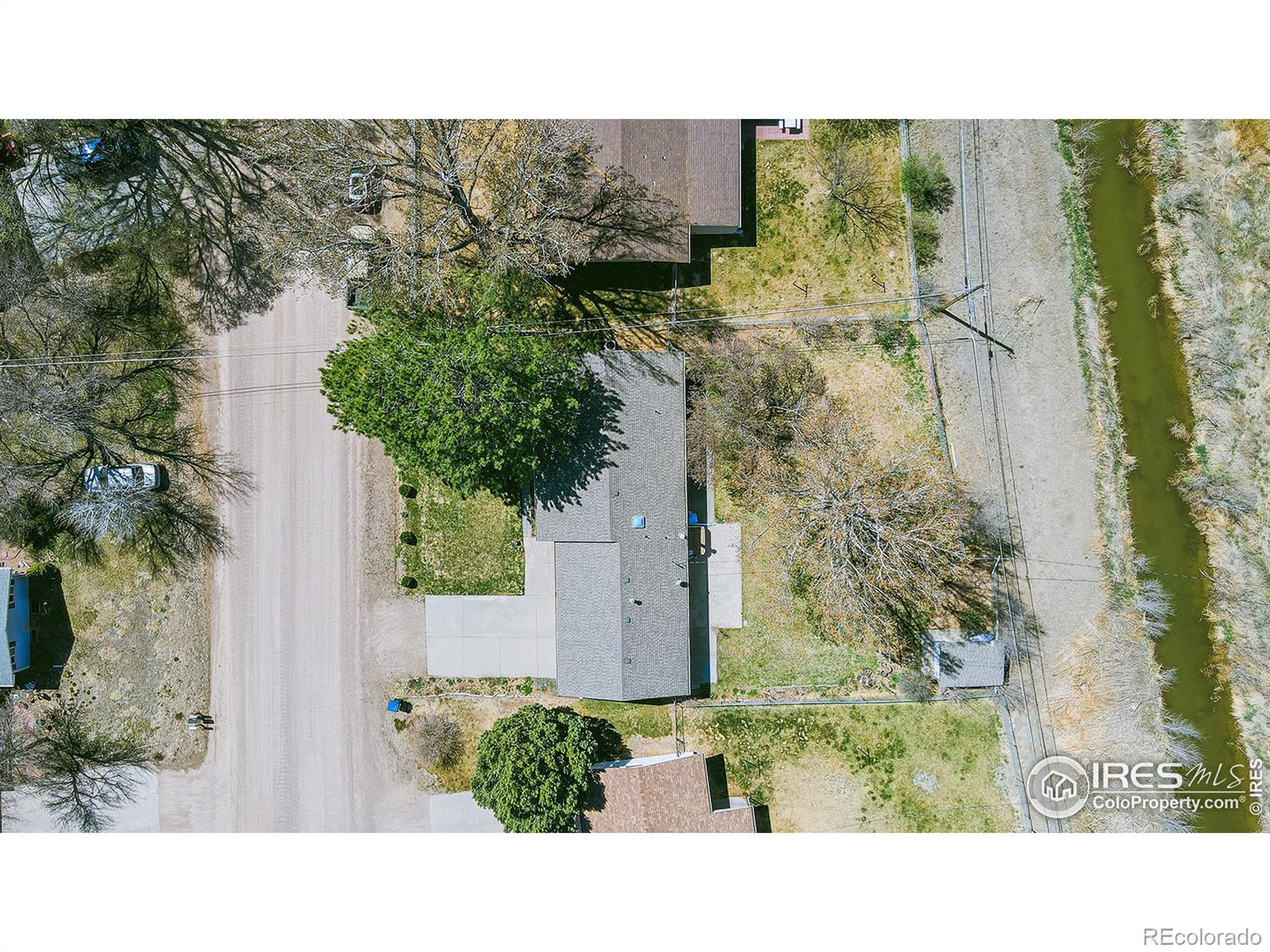 MLS Image #20 for 205  springdale road,sterling, Colorado