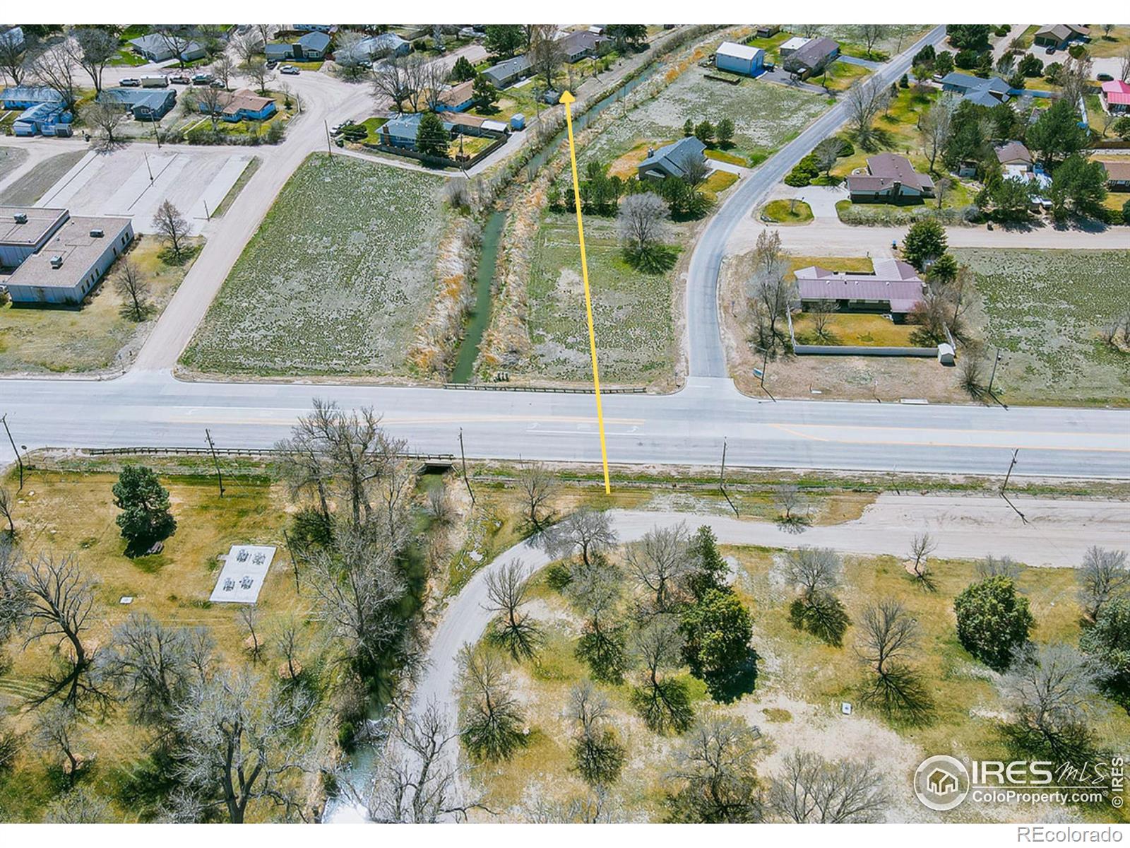 MLS Image #21 for 205  springdale road,sterling, Colorado