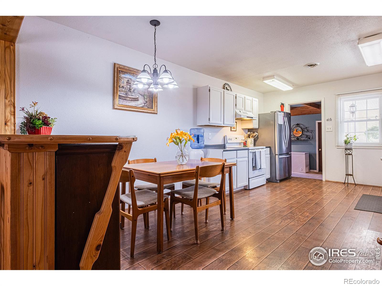 MLS Image #6 for 205  springdale road,sterling, Colorado