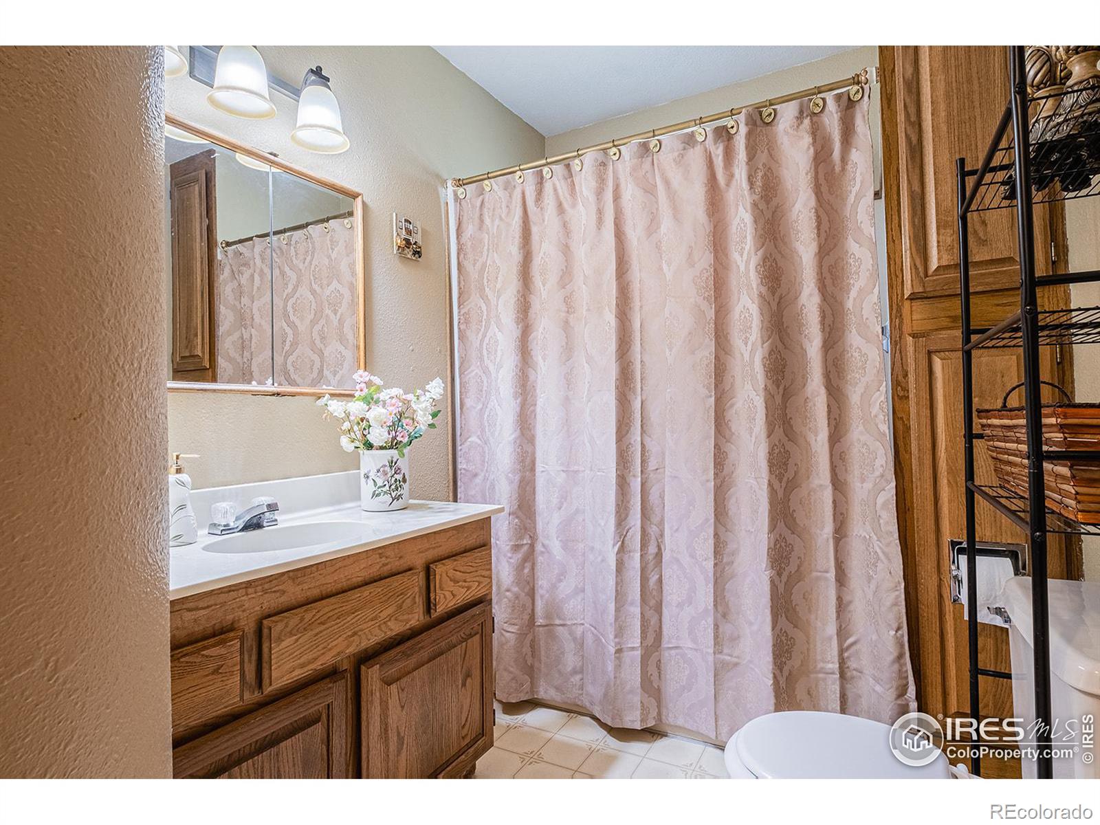 MLS Image #8 for 205  springdale road,sterling, Colorado