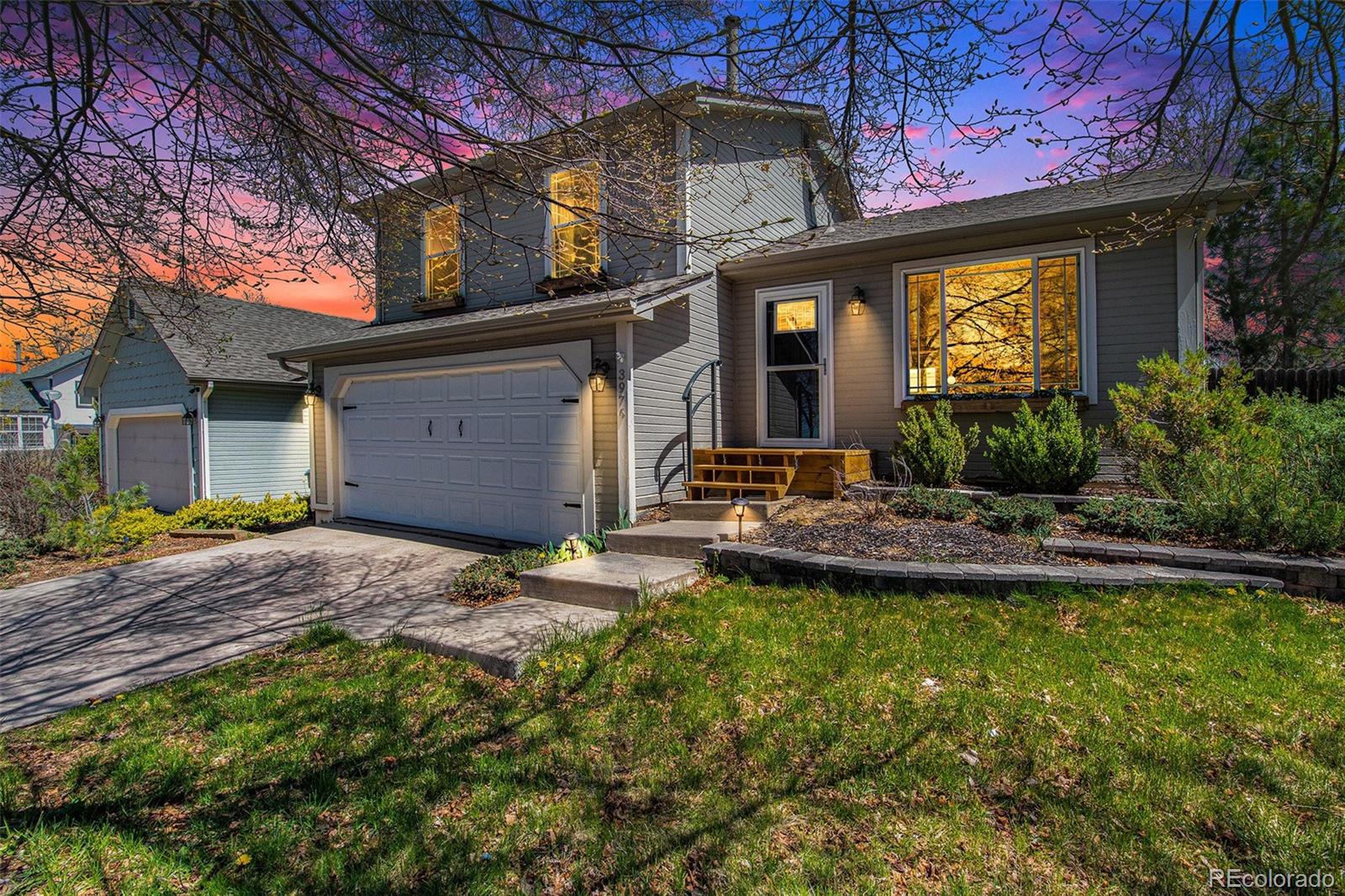 MLS Image #22 for 3976 s flanders way,aurora, Colorado