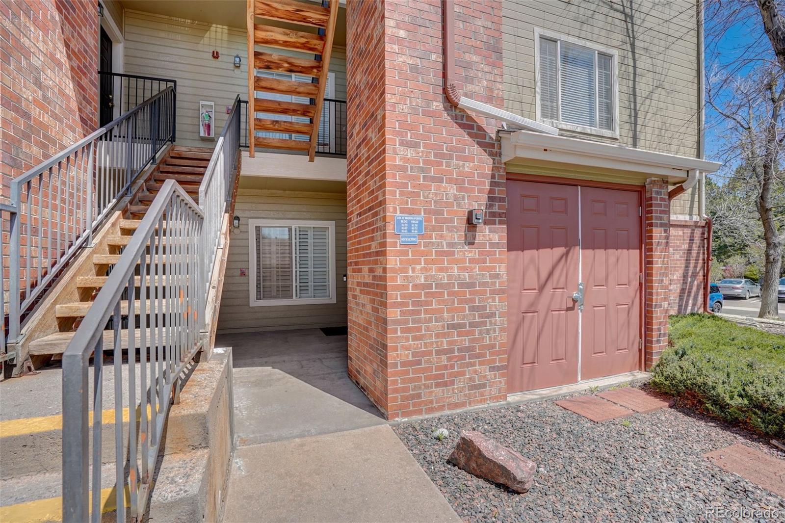 MLS Image #0 for 8422 s upham way h72,littleton, Colorado