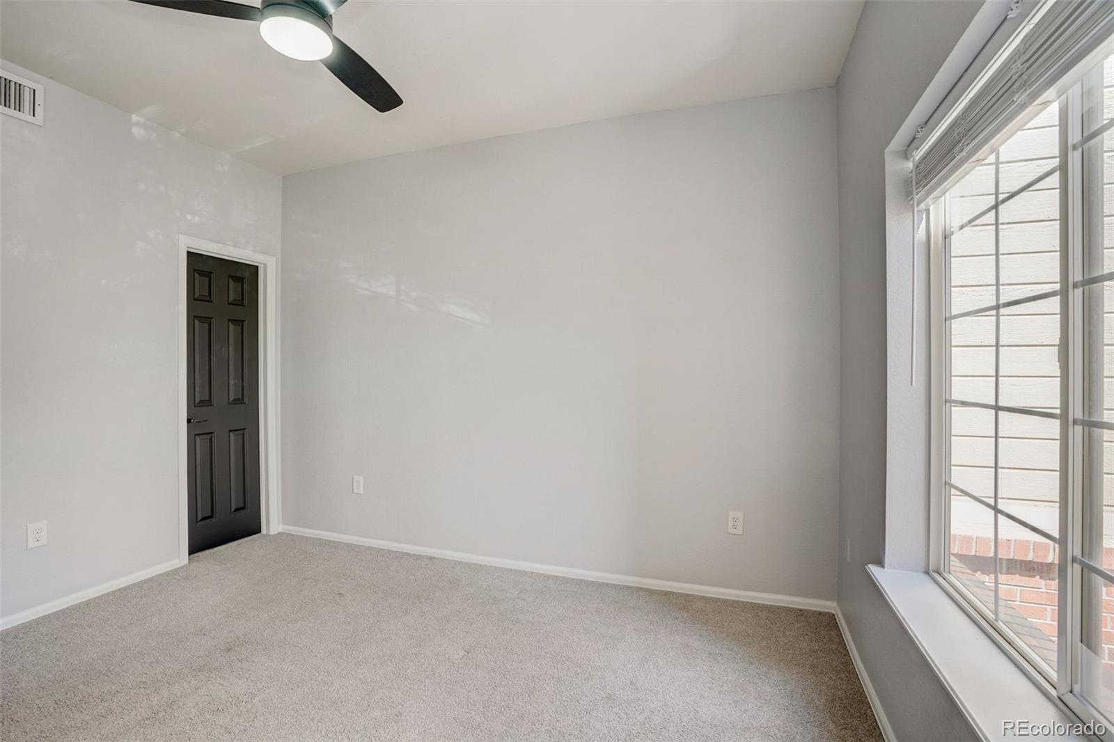 MLS Image #14 for 8422 s upham way h72,littleton, Colorado