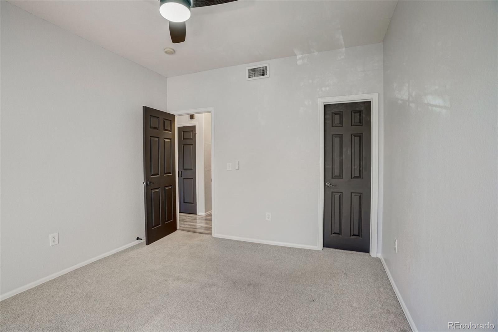 MLS Image #15 for 8422 s upham way h72,littleton, Colorado