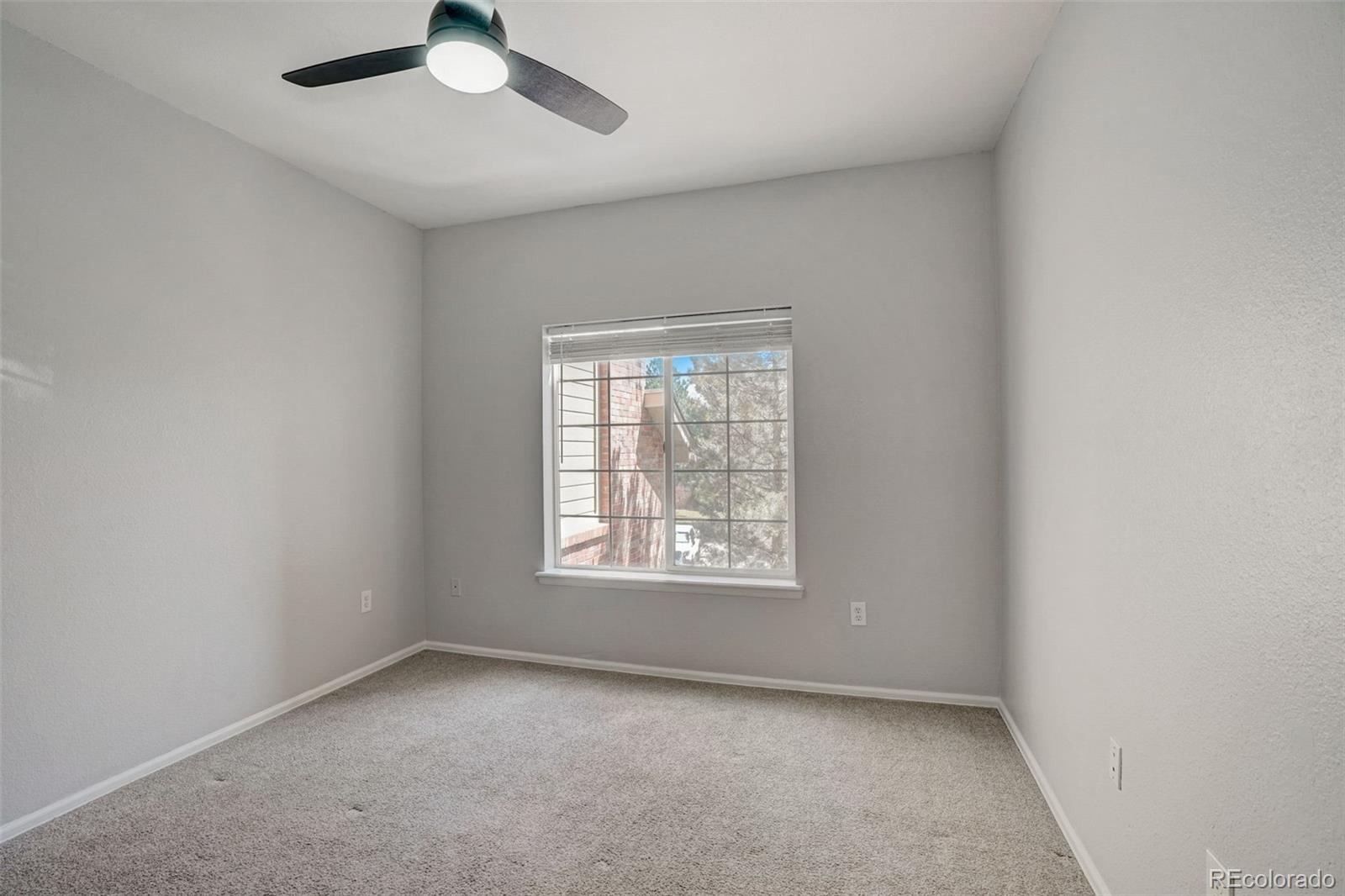 MLS Image #17 for 8422 s upham way h72,littleton, Colorado