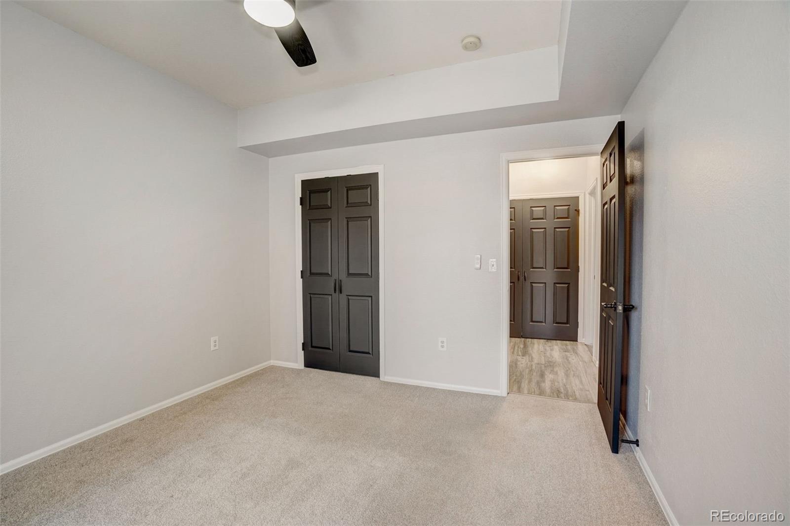 MLS Image #18 for 8422 s upham way,littleton, Colorado