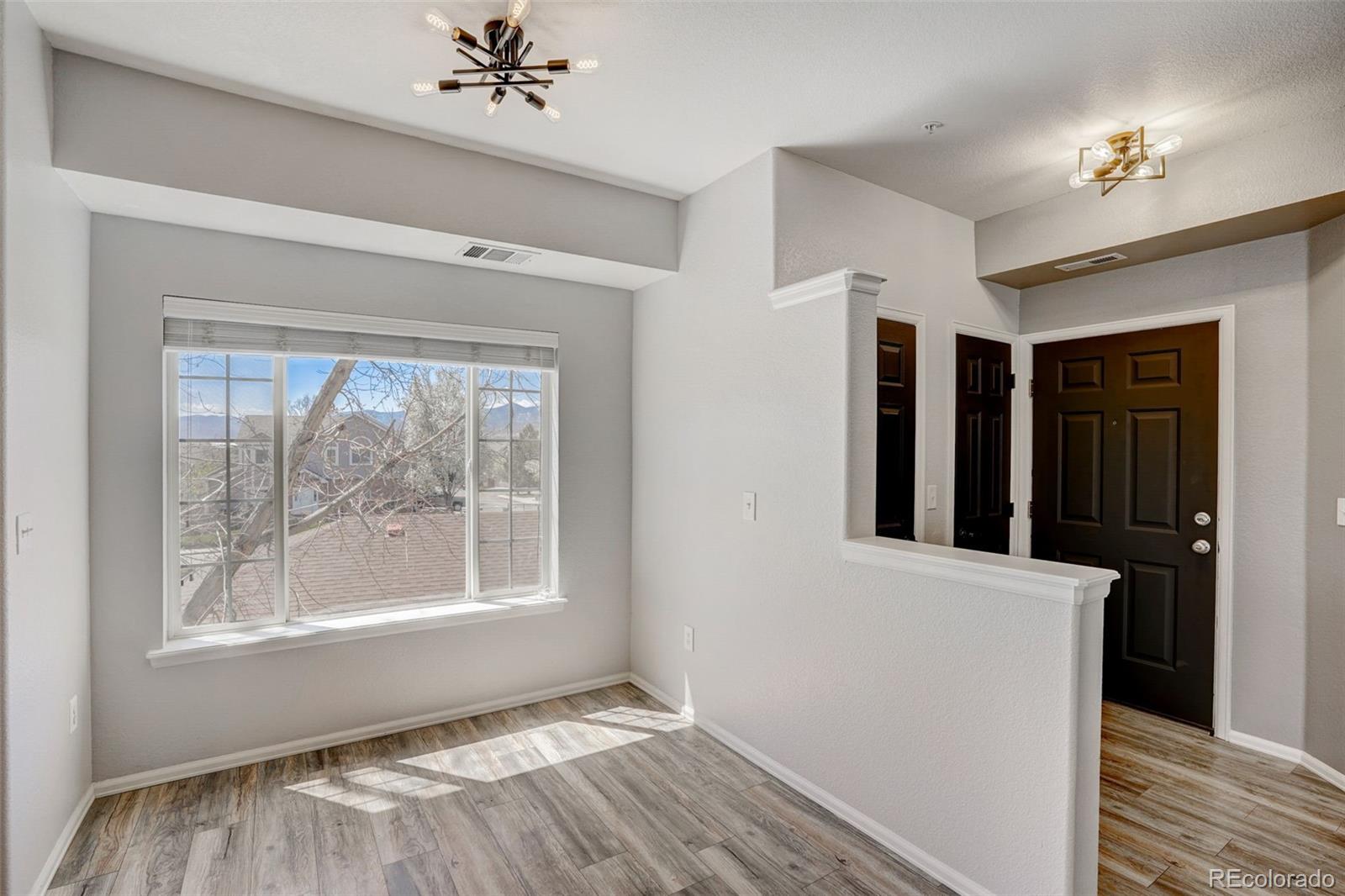 MLS Image #2 for 8422 s upham way h72,littleton, Colorado