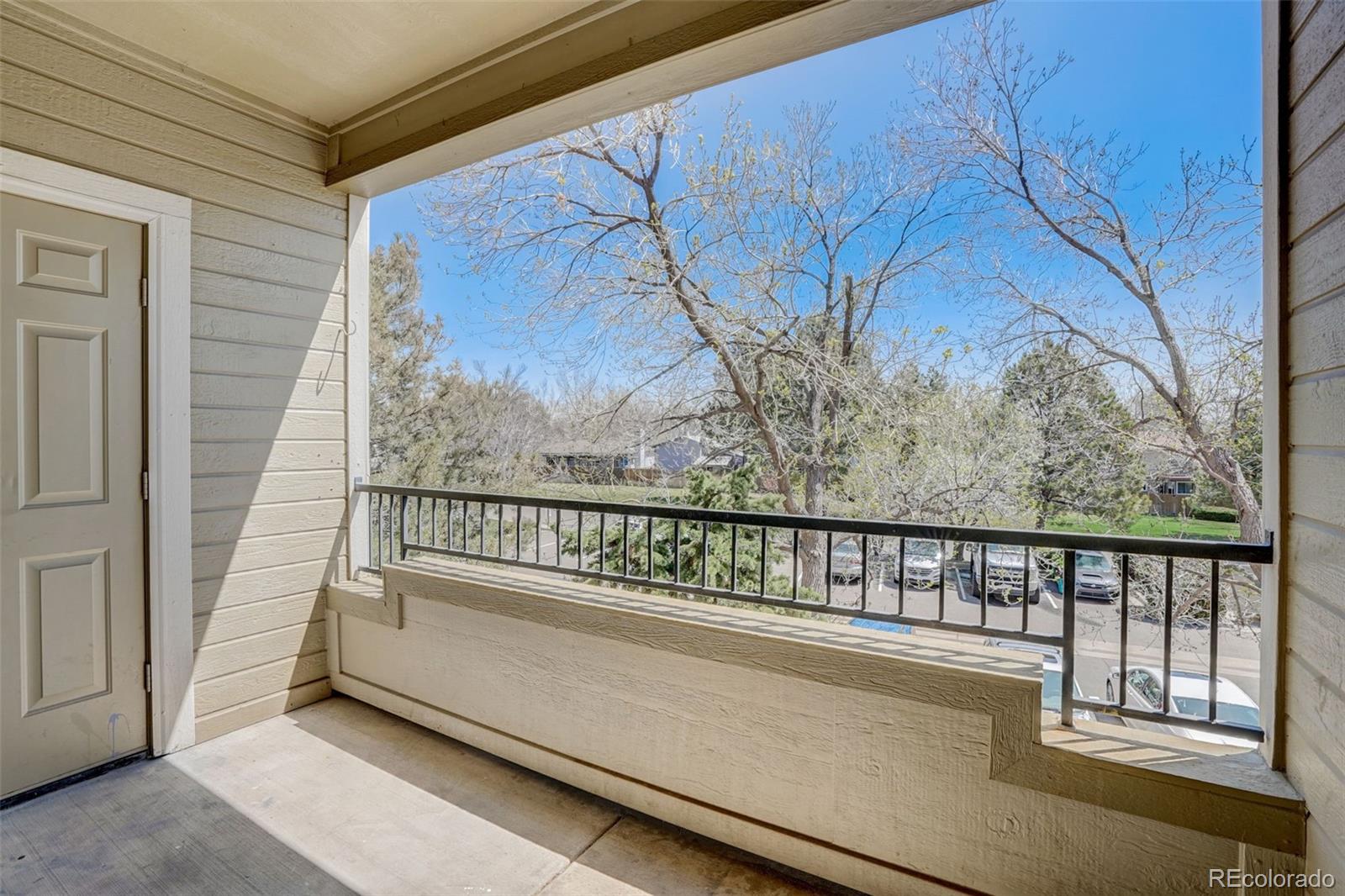 MLS Image #24 for 8422 s upham way h72,littleton, Colorado