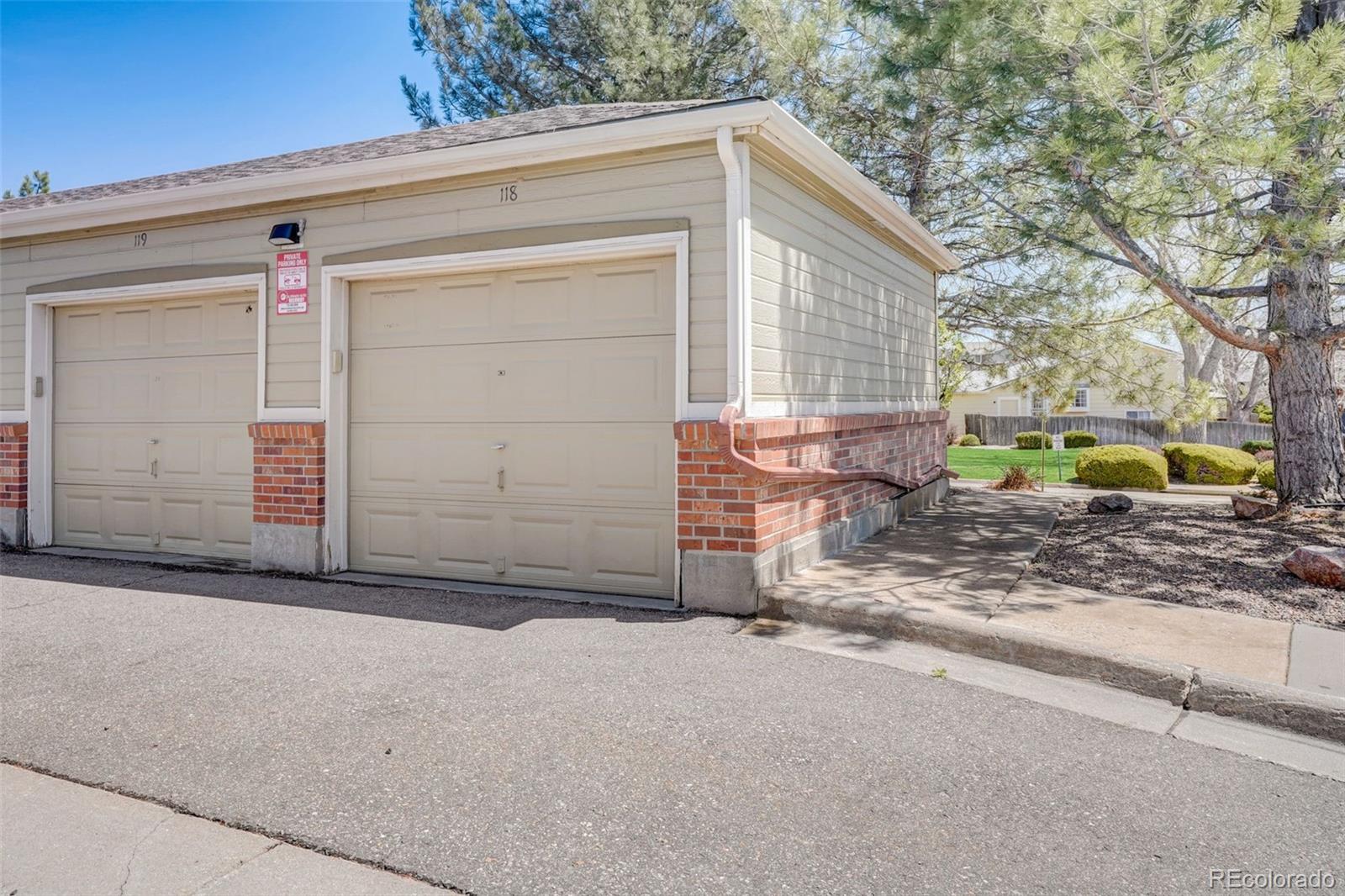 MLS Image #26 for 8422 s upham way,littleton, Colorado