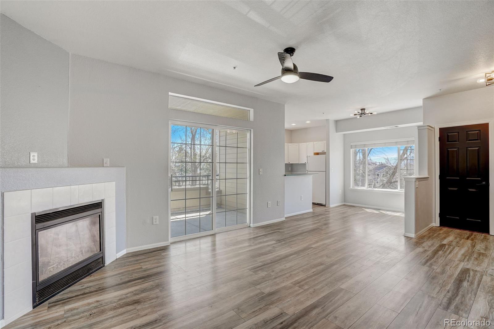 MLS Image #3 for 8422 s upham way h72,littleton, Colorado