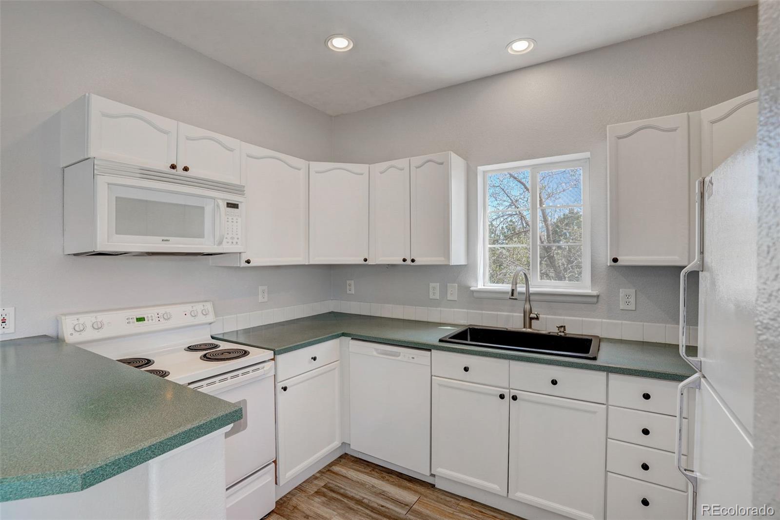 MLS Image #8 for 8422 s upham way h72,littleton, Colorado