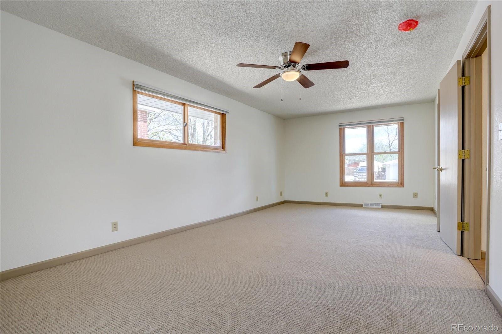 MLS Image #27 for 6115  chase street,arvada, Colorado