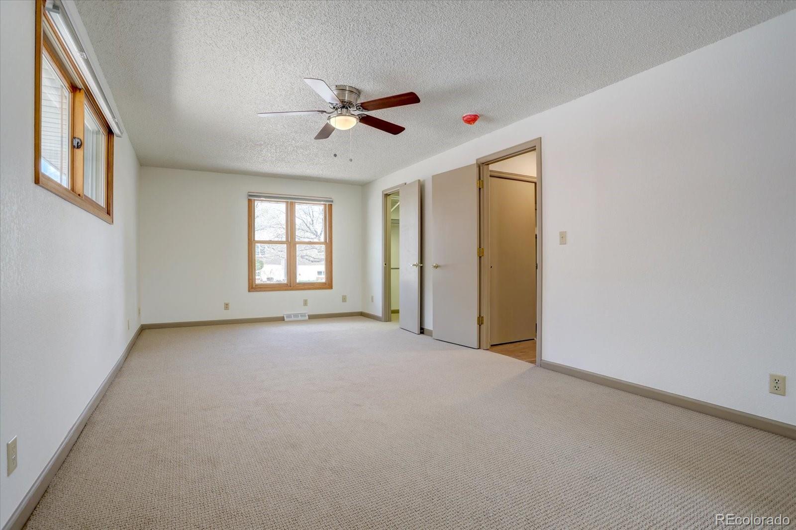 MLS Image #28 for 6115  chase street,arvada, Colorado