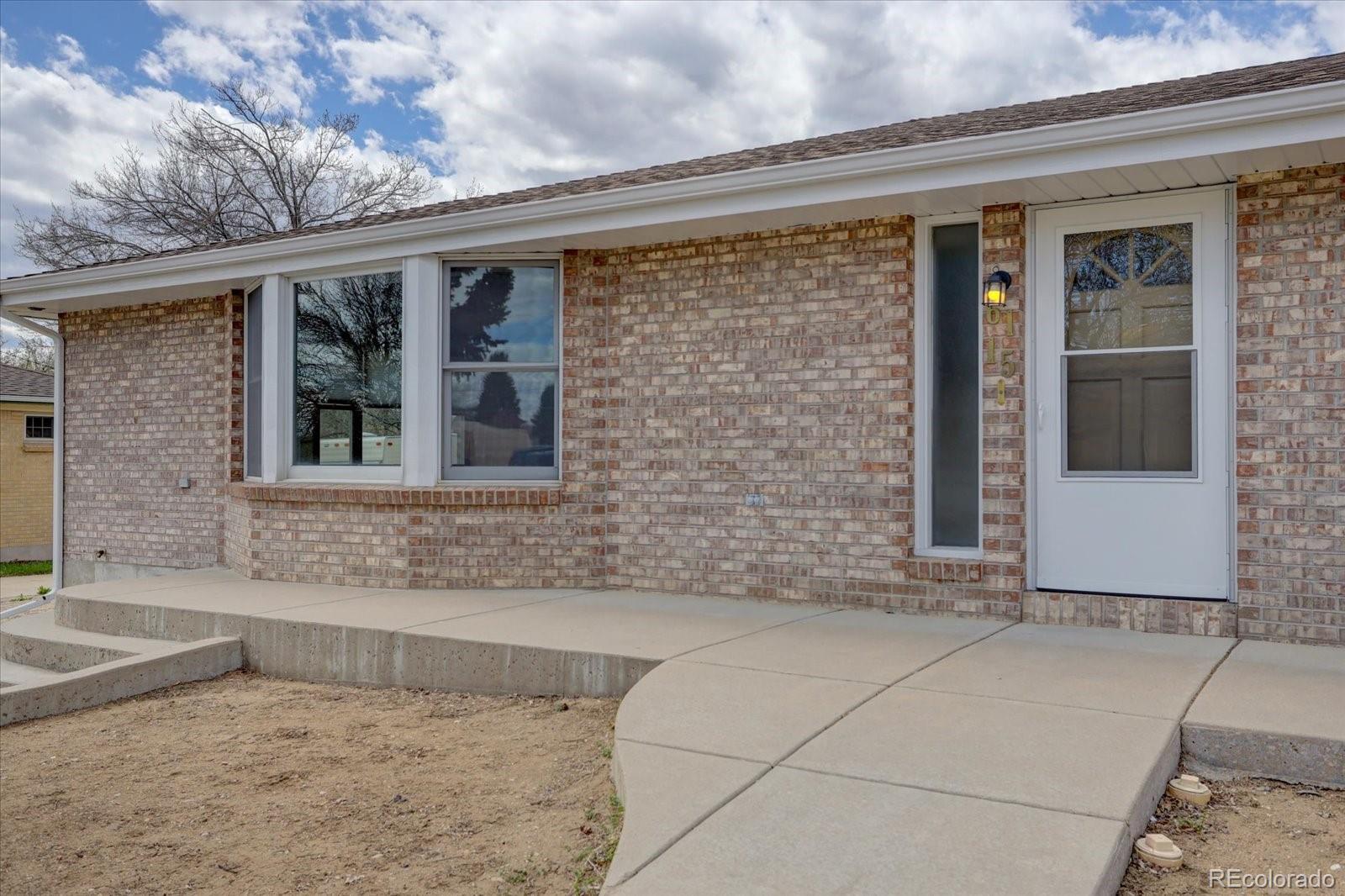 MLS Image #3 for 6115  chase street,arvada, Colorado