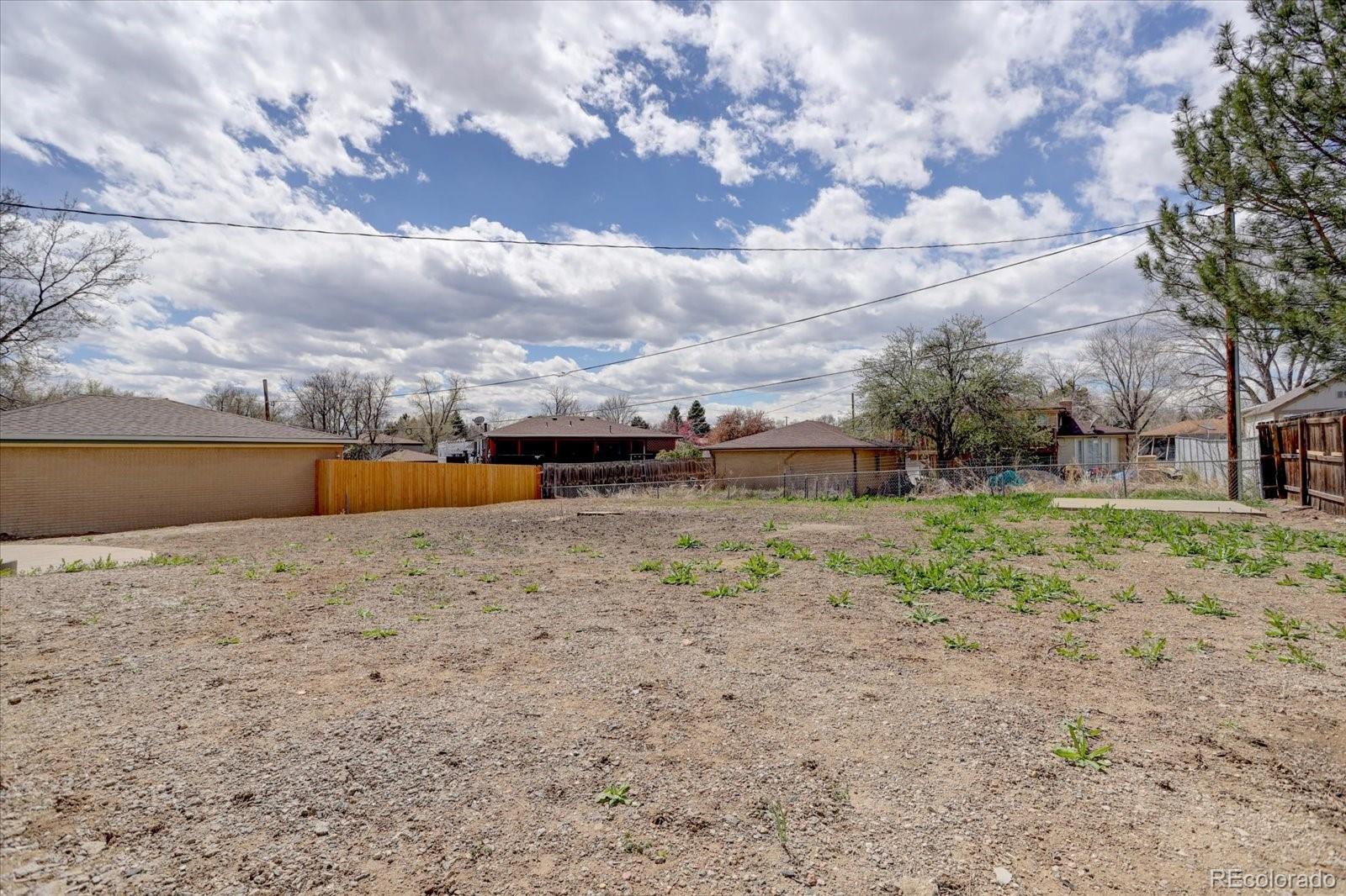 MLS Image #30 for 6115  chase street,arvada, Colorado