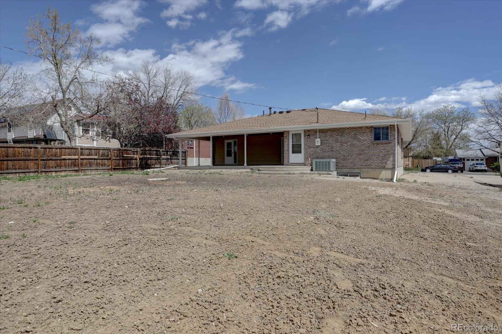 MLS Image #32 for 6115  chase street,arvada, Colorado