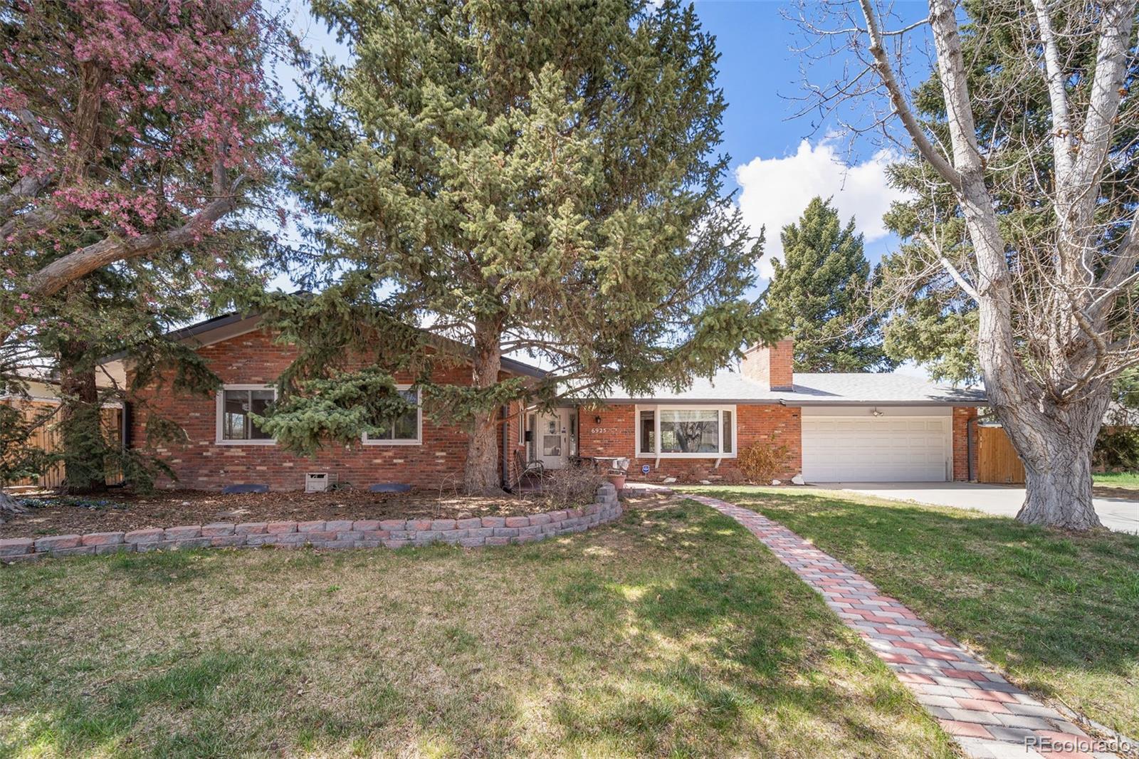 MLS Image #0 for 6925 s sycamore street,littleton, Colorado