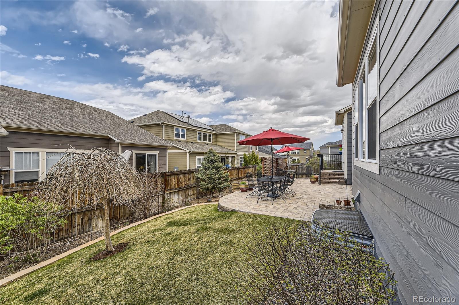 MLS Image #36 for 15049  delhi avenue,parker, Colorado