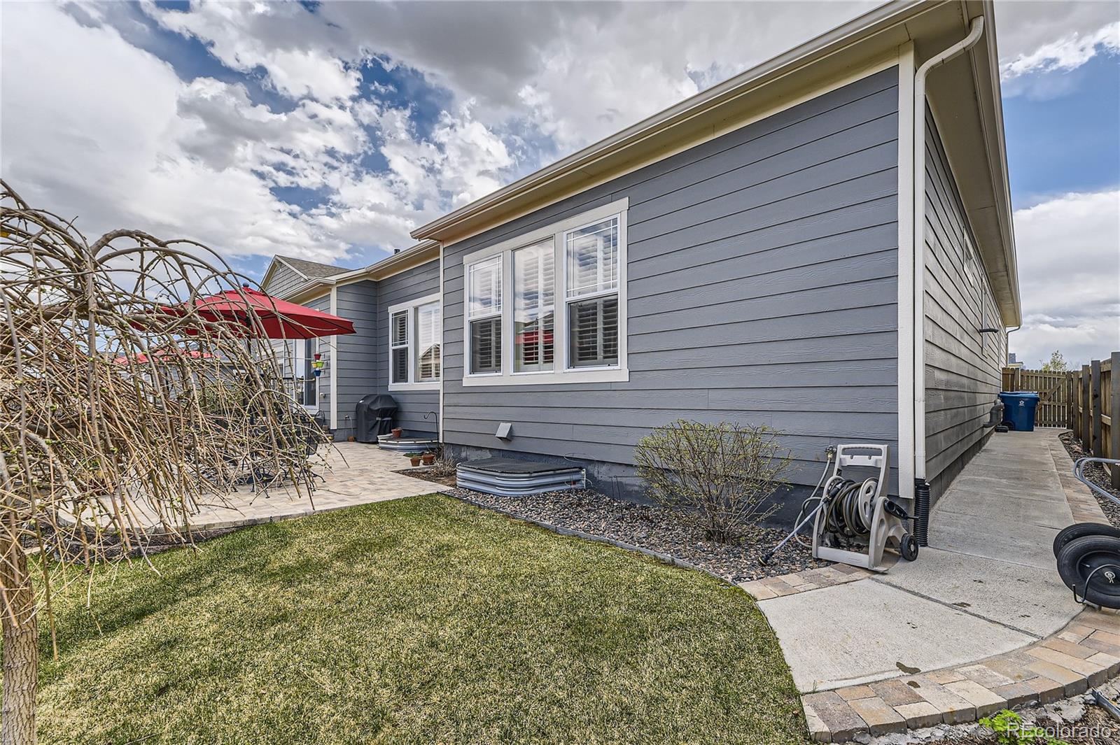 MLS Image #37 for 15049  delhi avenue,parker, Colorado