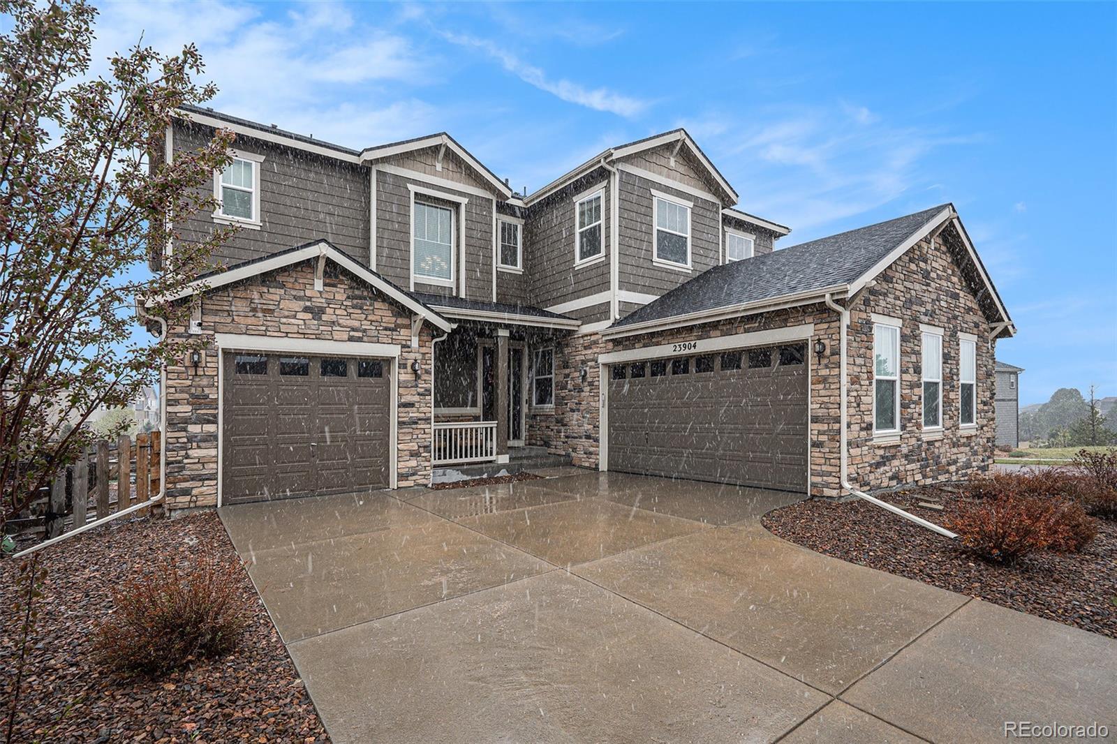 CMA Image for 6659 s coolidge court,Aurora, Colorado