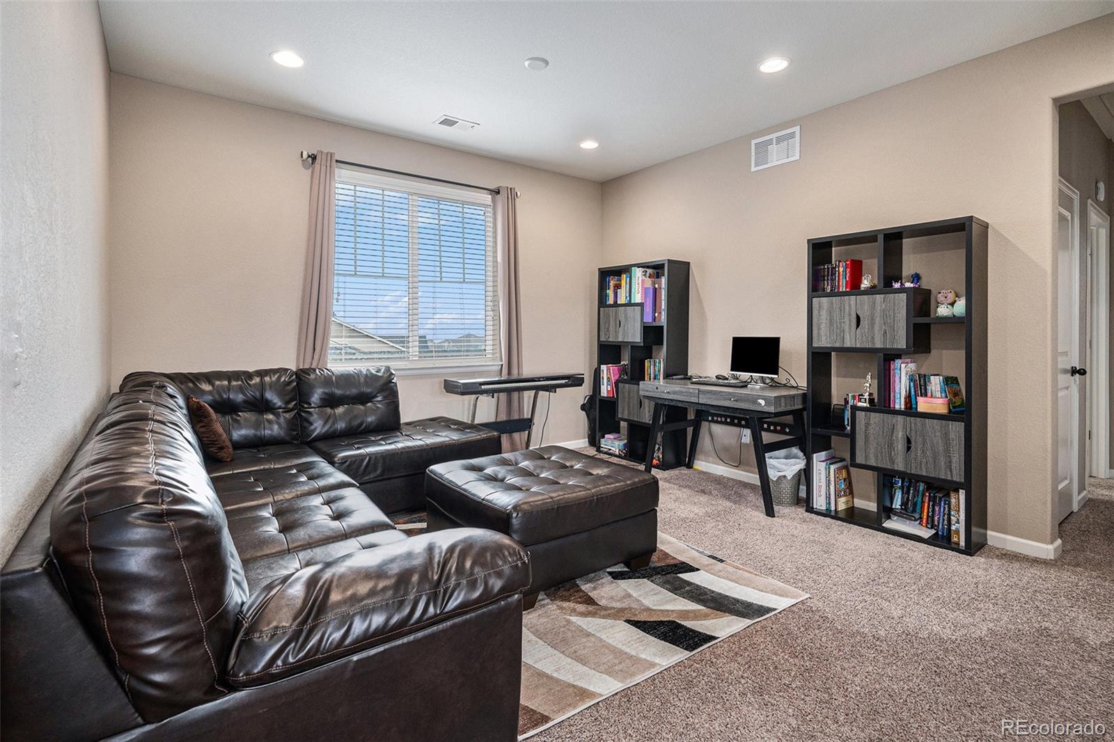 MLS Image #25 for 23904 e euclid avenue,aurora, Colorado