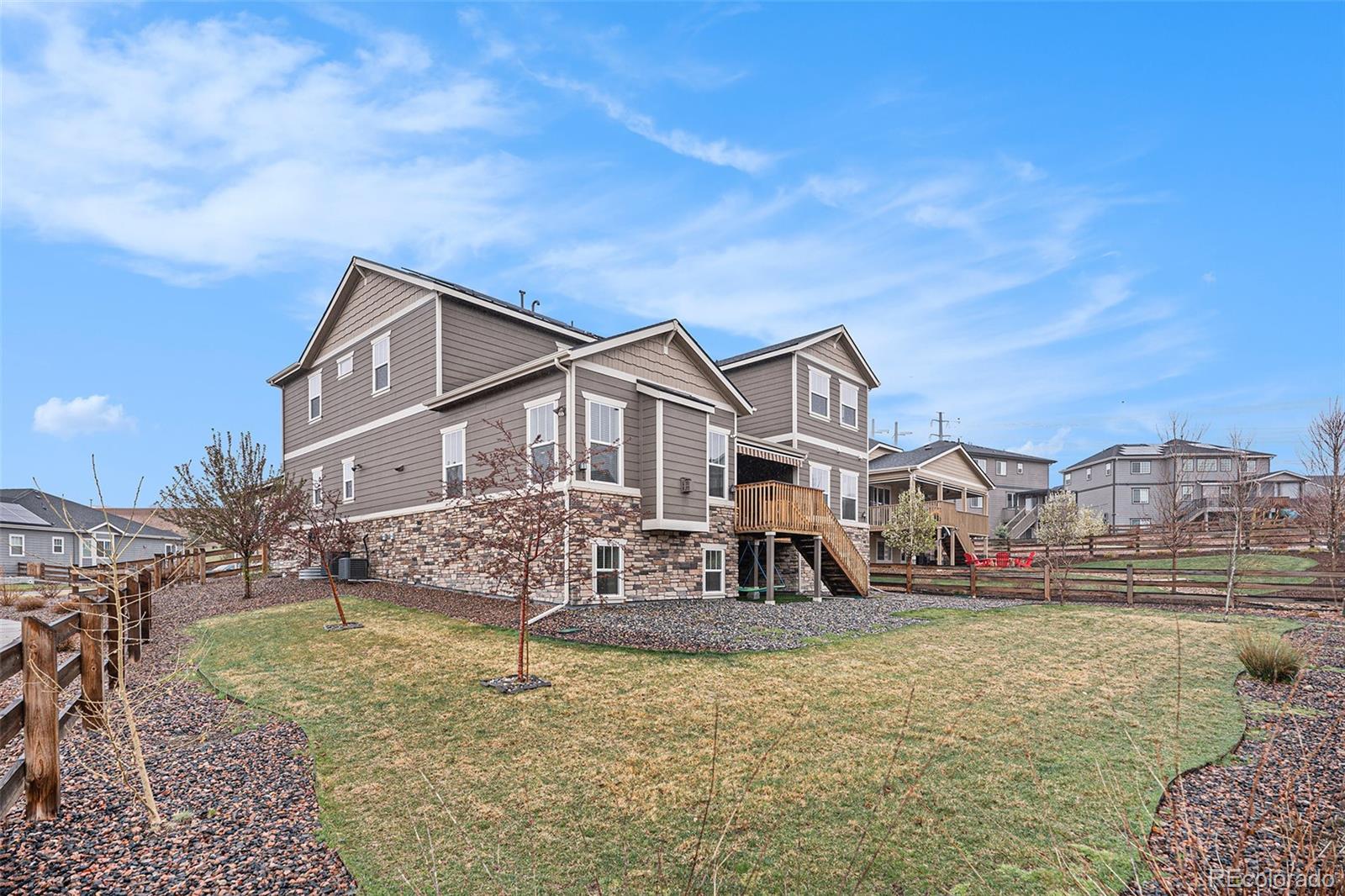 MLS Image #40 for 23904 e euclid avenue,aurora, Colorado