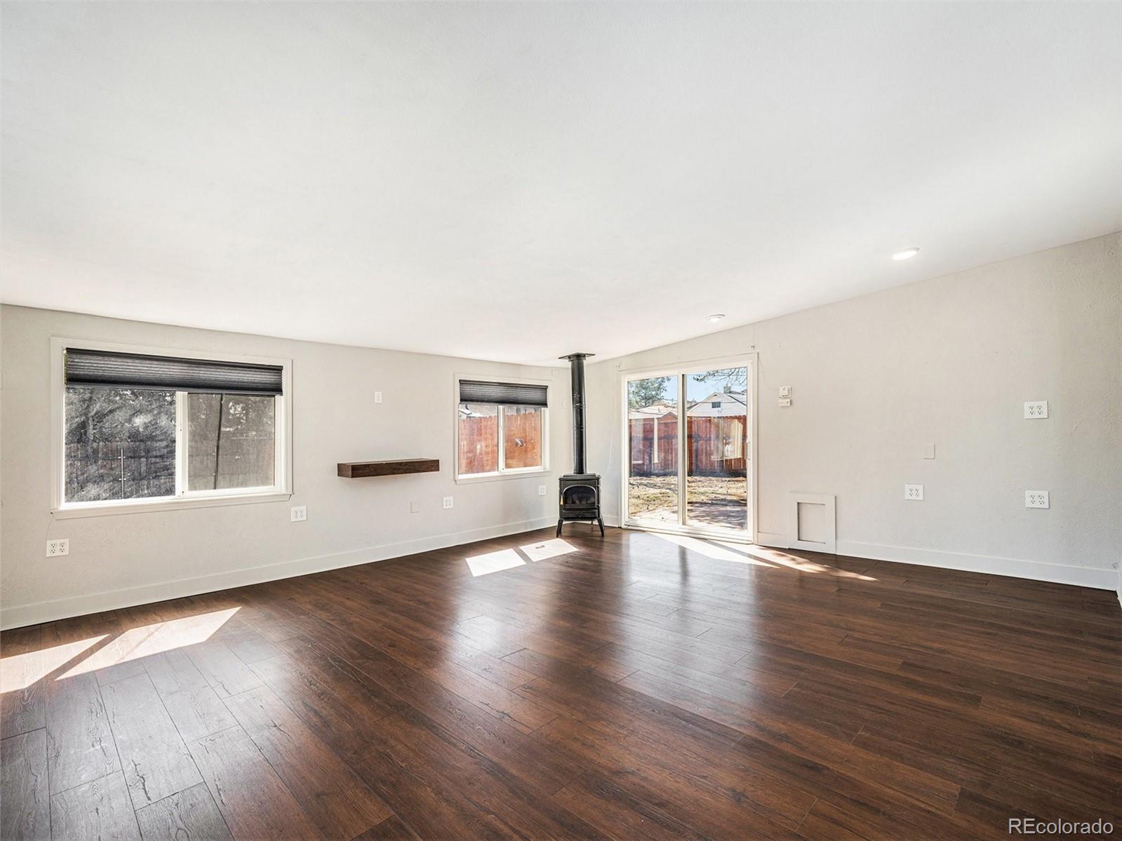 MLS Image #11 for 110 s garrison street,lakewood, Colorado
