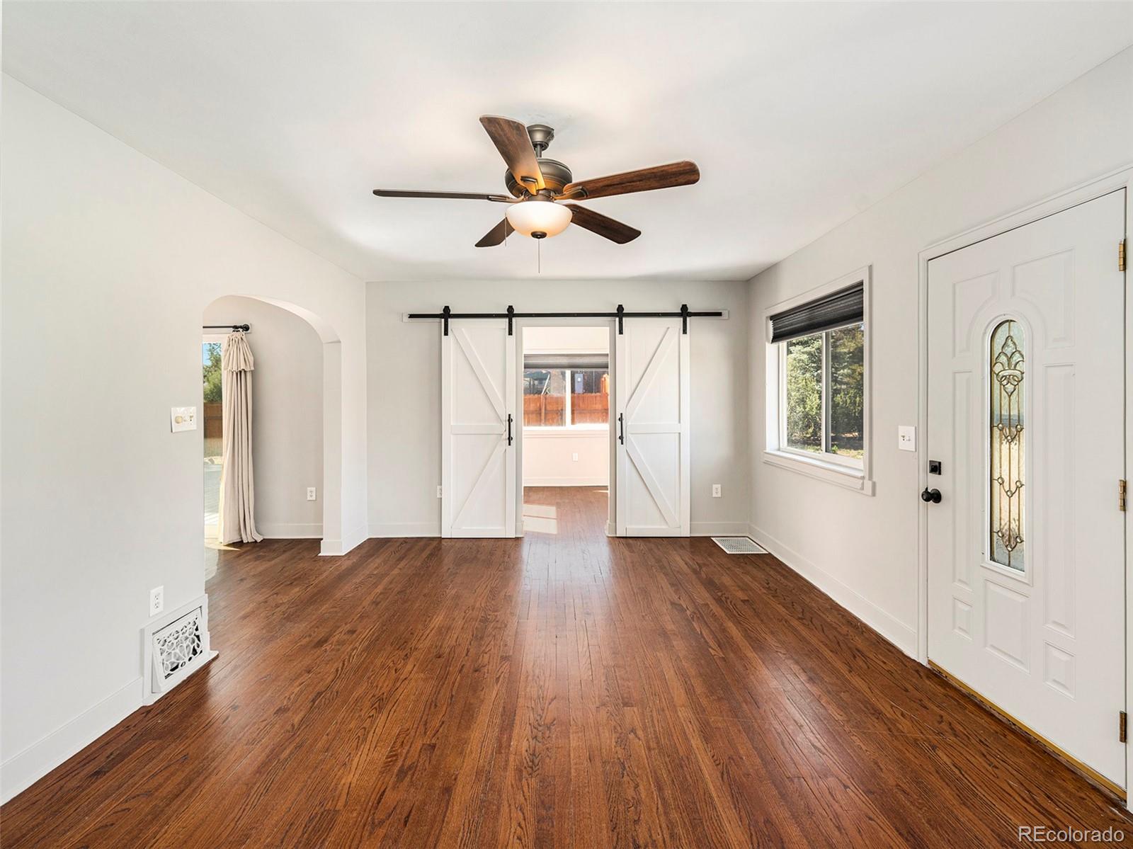 MLS Image #12 for 110 s garrison street,lakewood, Colorado