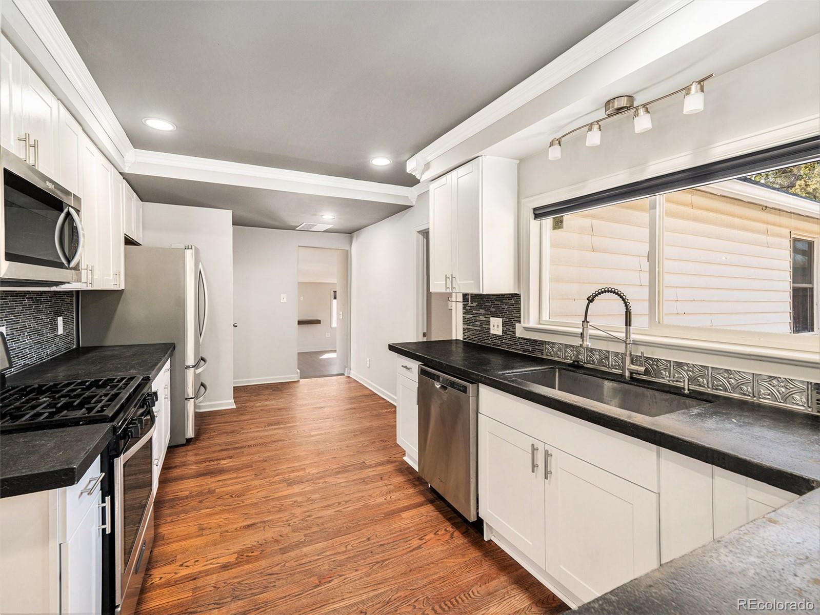 MLS Image #13 for 110 s garrison street,lakewood, Colorado
